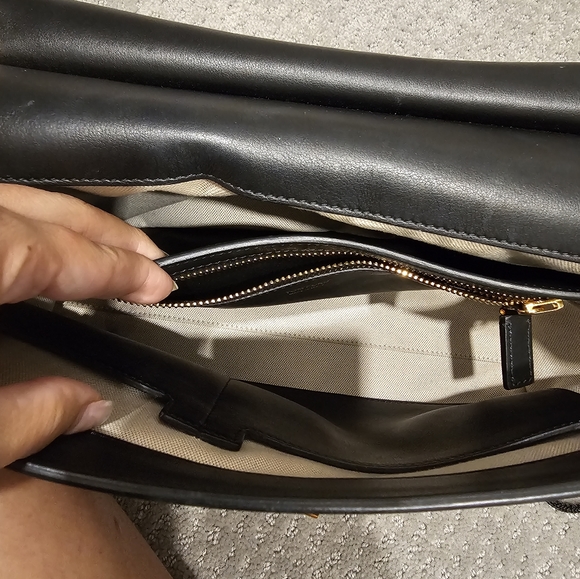 SOLD - Picture 2 of 8